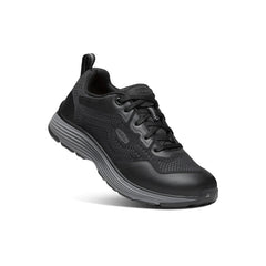 Women's Sparta 2 ESD (Soft Toe) Steel Grey/Black / Keen / Steel Grey/Black