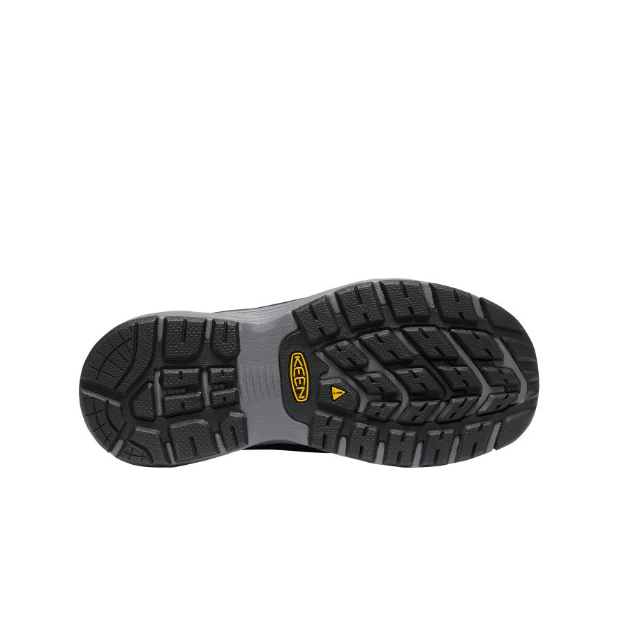 Women's Sparta 2 ESD (Soft Toe) Steel Grey/Black / Keen / Steel Grey/Black