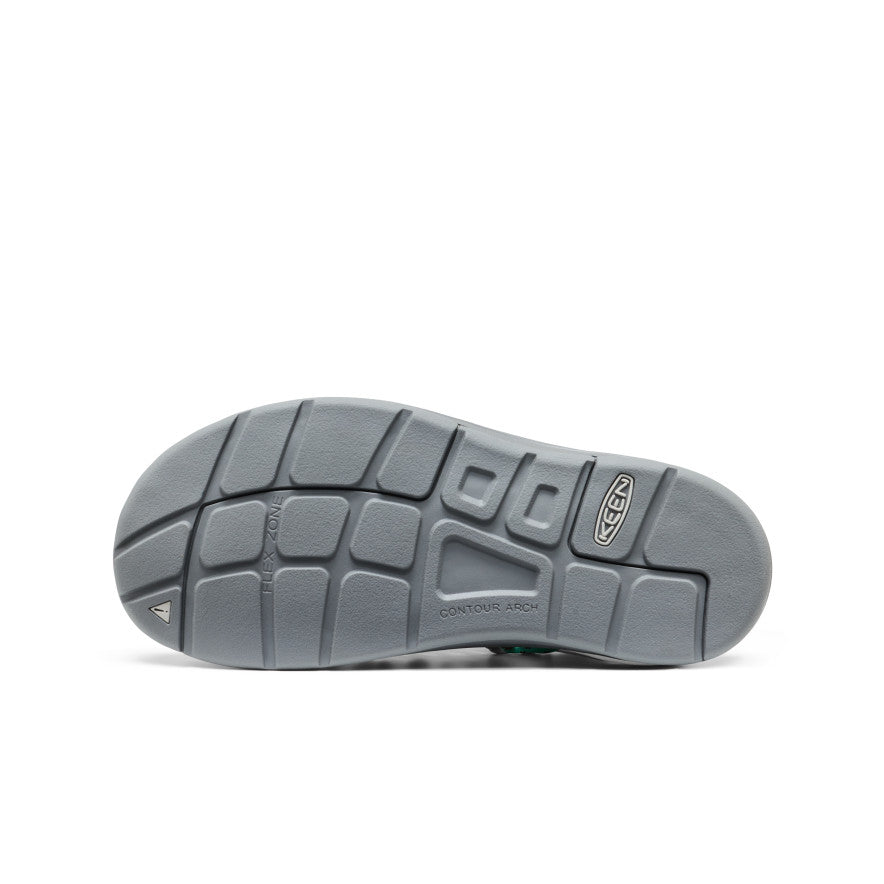 Women's UNEEK Sneaker Birch/Cabbage / Keen / Birch/Cabbage