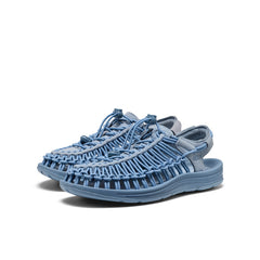 Women's UNEEK Sneaker Dusty Blue Mono / Keen / Dusty Blue Mono
