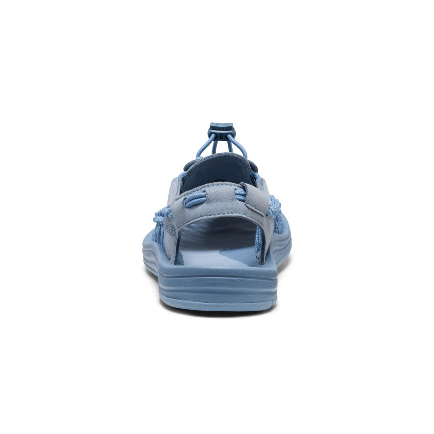 Women's UNEEK Sneaker Dusty Blue Mono / Keen / Dusty Blue Mono
