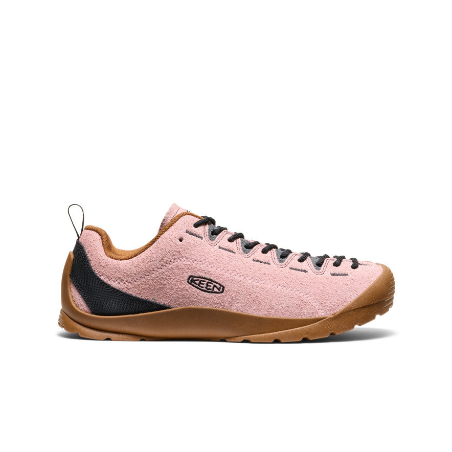 Women's Jasper Sneaker x Highsnobiety Pink/Gum / Keen / Pink/Gum