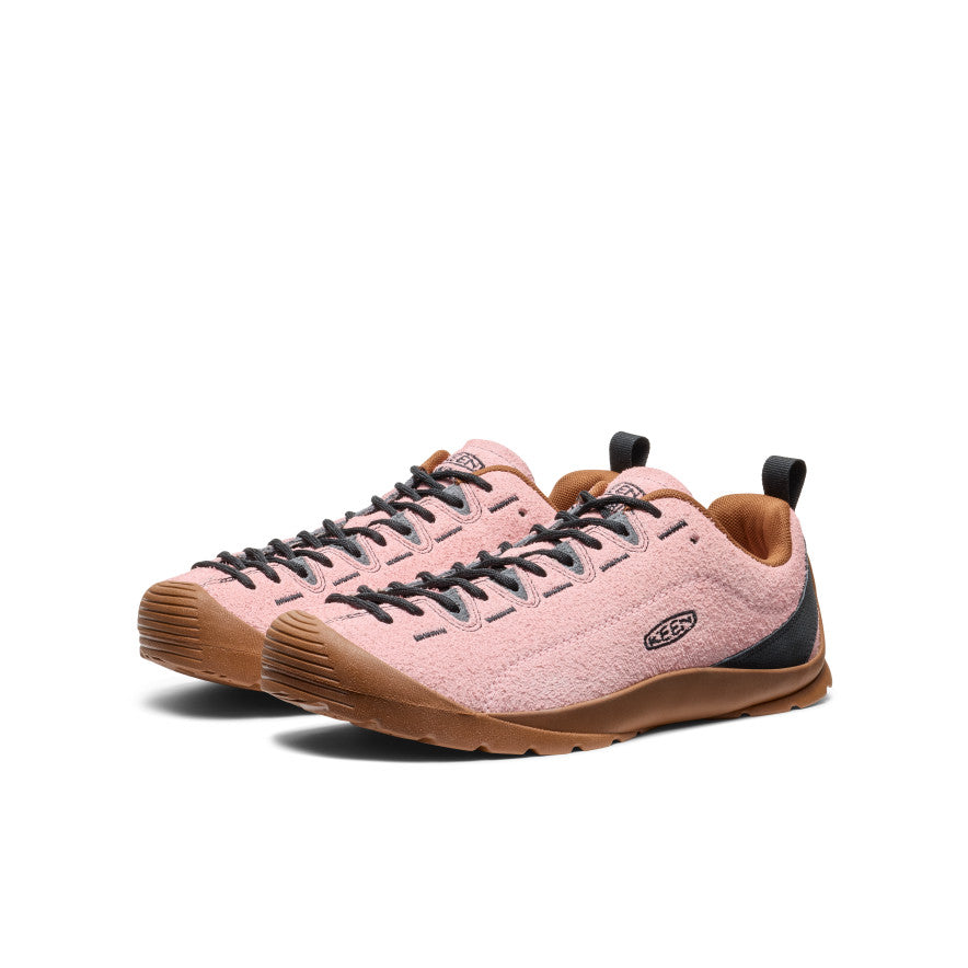 Women's Jasper Sneaker x Highsnobiety Pink/Gum / Keen / Pink/Gum