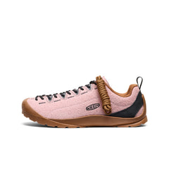 Women's Jasper Sneaker x Highsnobiety Pink/Gum / Keen / Pink/Gum
