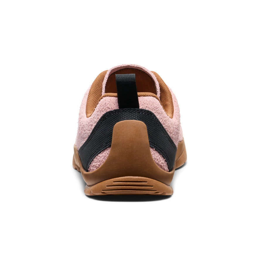 Women's Jasper Sneaker x Highsnobiety Pink/Gum / Keen / Pink/Gum