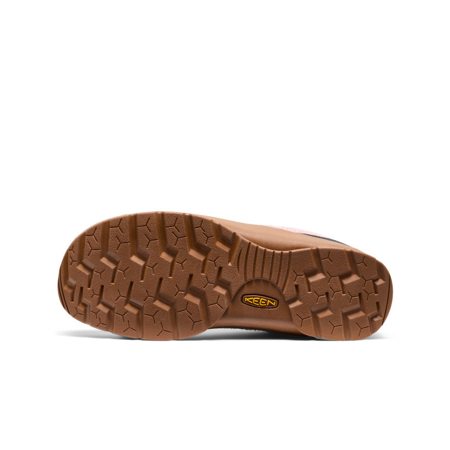 Women's Jasper Sneaker x Highsnobiety Pink/Gum / Keen / Pink/Gum