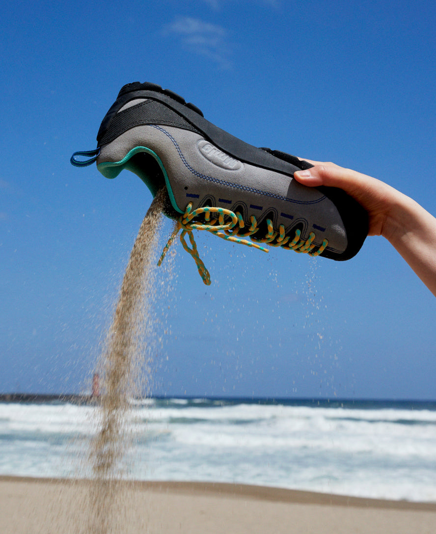 Women's Jasper Sneaker x MMLG Alloy/Black / Keen / Alloy/Black