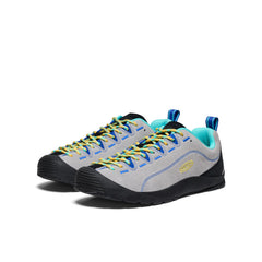 Women's Jasper Sneaker x MMLG Alloy/Black / Keen / Alloy/Black