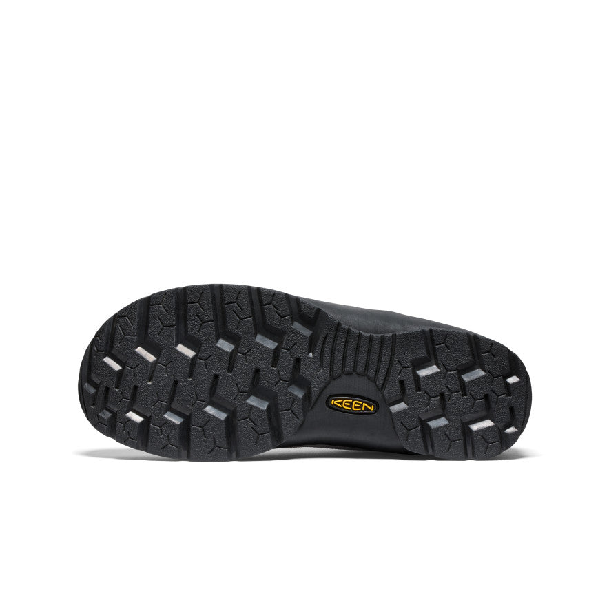 Women's Jasper Sneaker x MMLG Alloy/Black / Keen / Alloy/Black