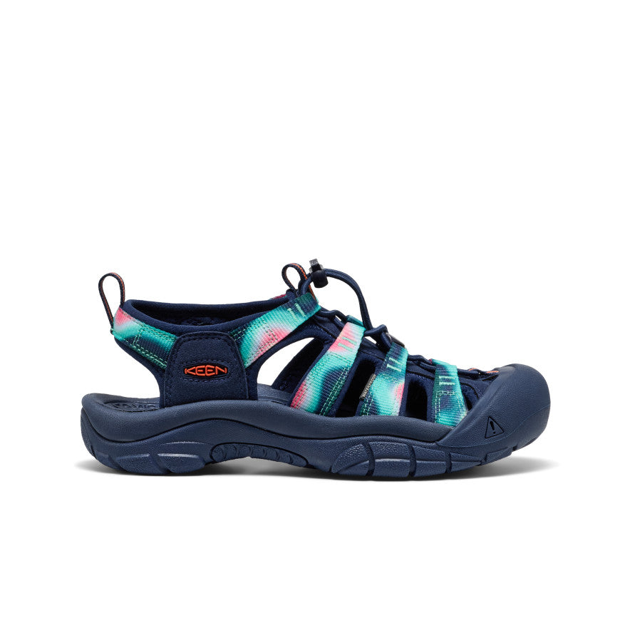 Women's Newport H2 Destination Pack / Keen / Destination Pack