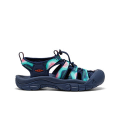 Women's Newport H2 Destination Pack / Keen / Destination Pack