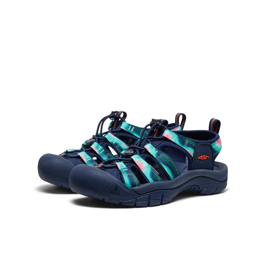 Women's Newport H2 Destination Pack / Keen / Destination Pack