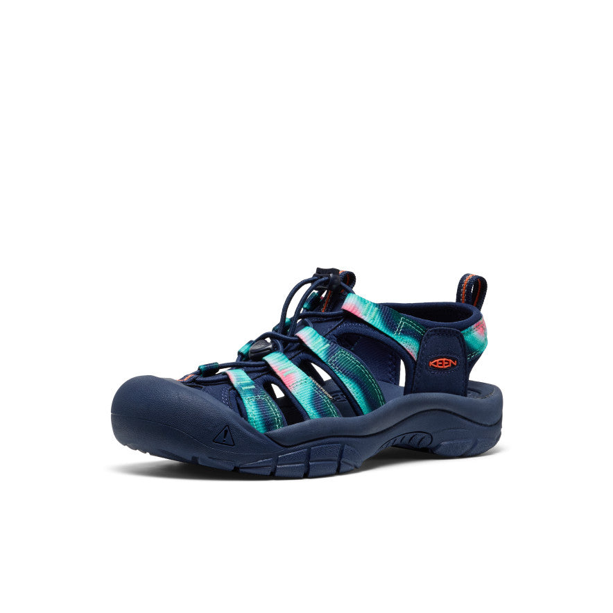 Women's Newport H2 Destination Pack / Keen / Destination Pack
