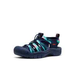 Women's Newport H2 Destination Pack / Keen / Destination Pack