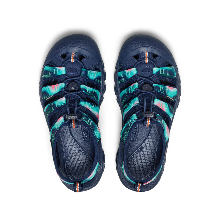 Women's Newport H2 Destination Pack / Keen / Destination Pack