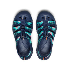 Women's Newport H2 Destination Pack / Keen / Destination Pack