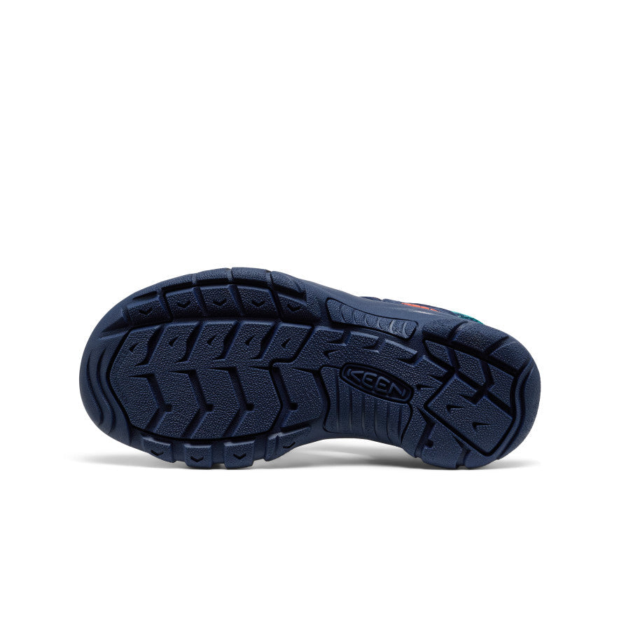 Women's Newport H2 Destination Pack / Keen / Destination Pack
