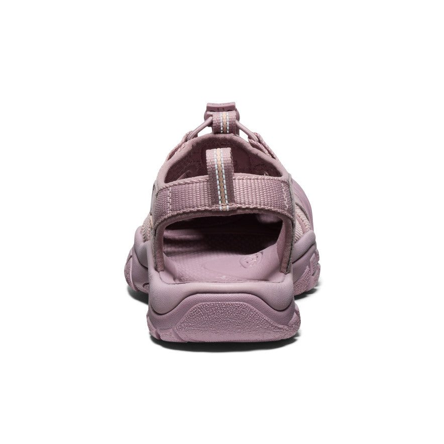 Women's Newport H2 Monochrome/Toadstool / Keen / Monochrome/Toadstool