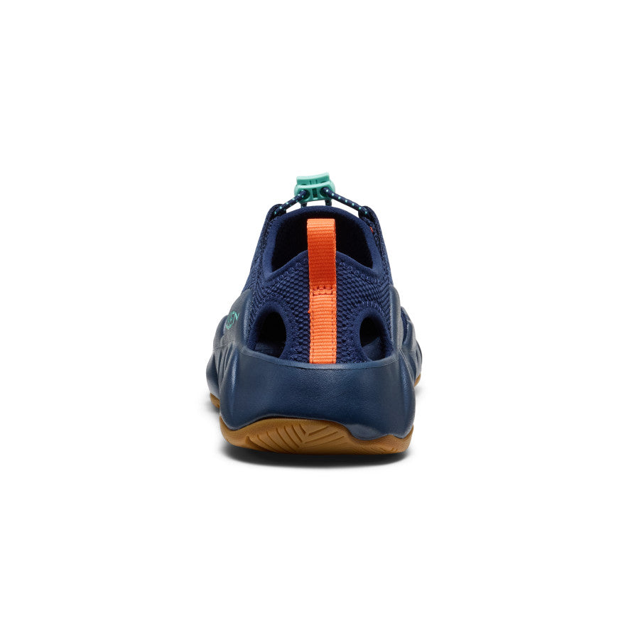 Women's Hyperport H2 Sandal Destination Pack / Keen / Destination Pack