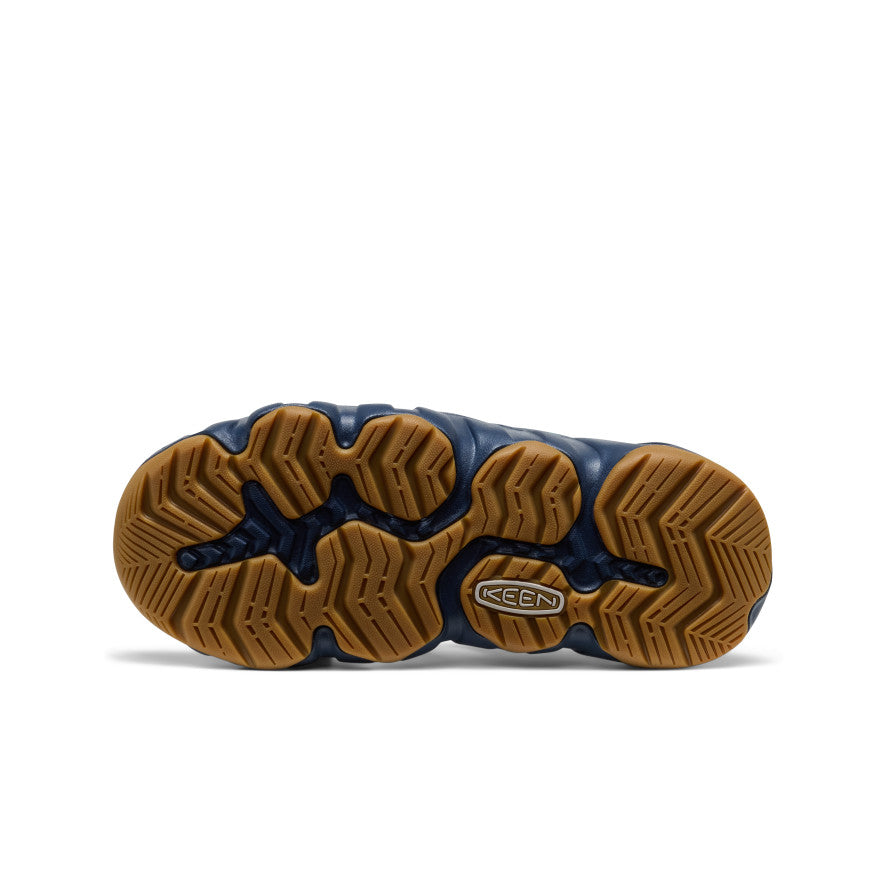 Women's Hyperport H2 Sandal Destination Pack / Keen / Destination Pack