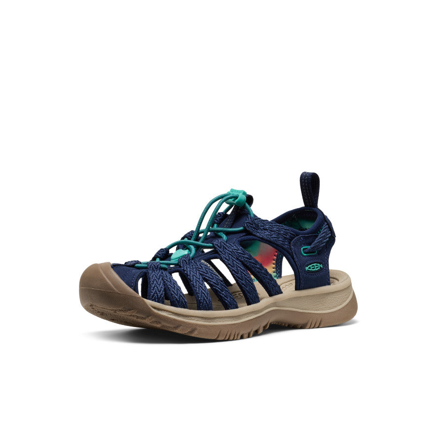 Women's Whisper Destination Pack / Keen / Destination Pack