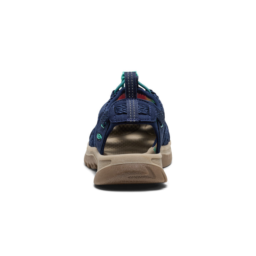 Women's Whisper Destination Pack / Keen / Destination Pack