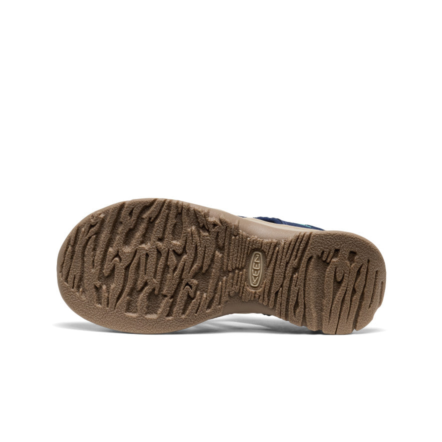 Women's Whisper Destination Pack / Keen / Destination Pack