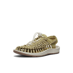 Women's UNEEK Sneaker x IWD Mimosa 2 / Keen / Mimosa 2