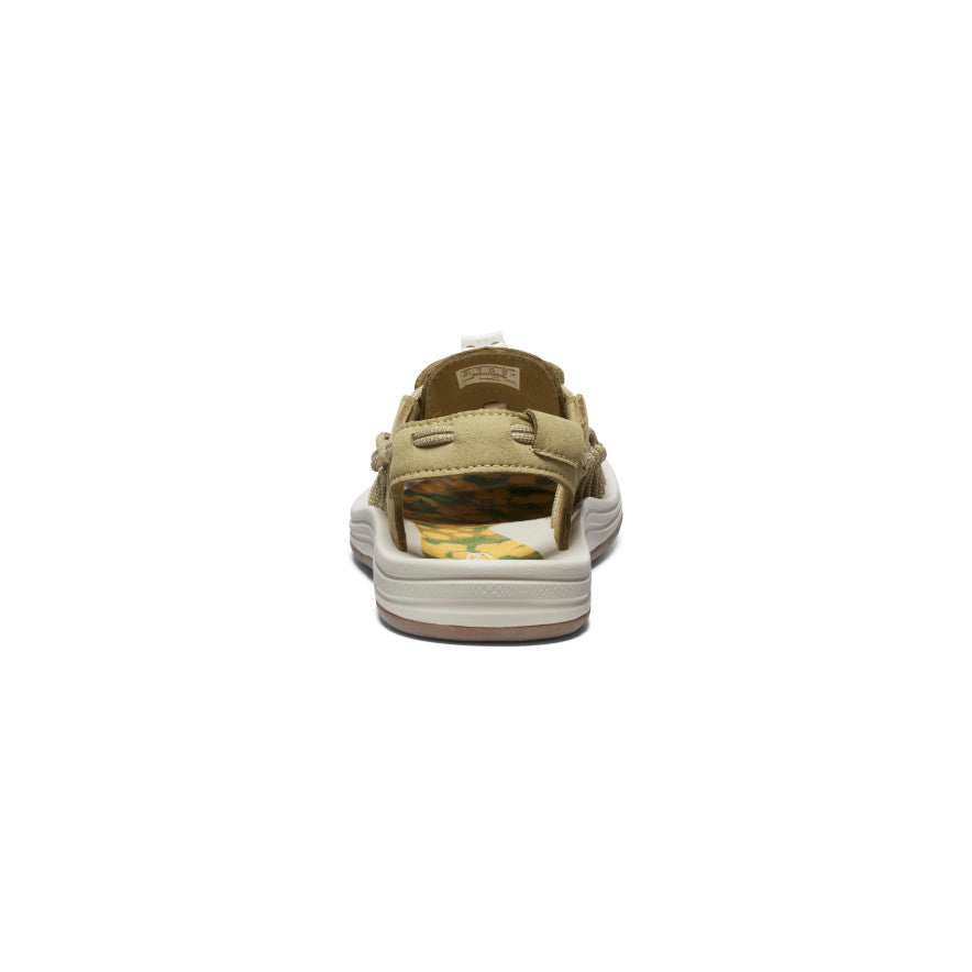 Women's UNEEK Sneaker x IWD Mimosa 2 / Keen / Mimosa 2
