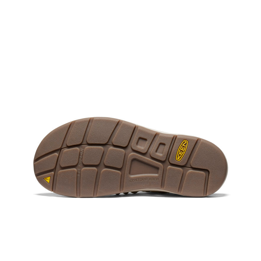 Women's UNEEK Sneaker x IWD Mimosa 2 / Keen / Mimosa 2