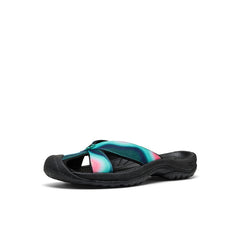 Women's Bali Slide Sandal Destination Pack / Keen / Destination Pack