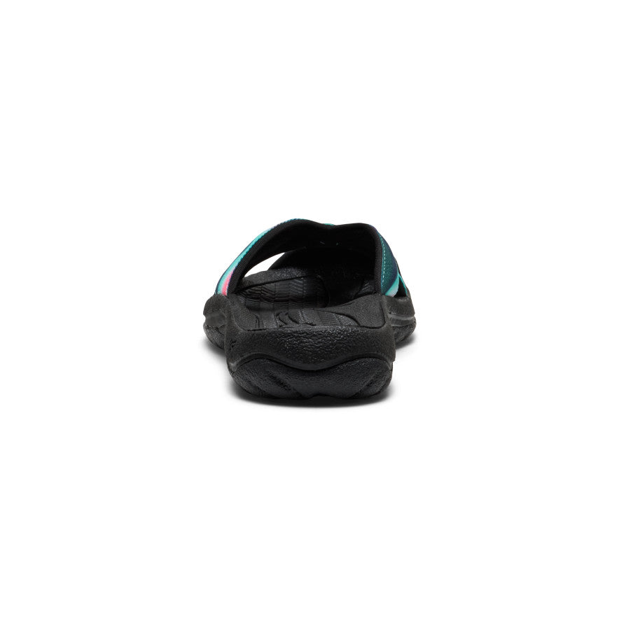 Women's Bali Slide Sandal Destination Pack / Keen / Destination Pack