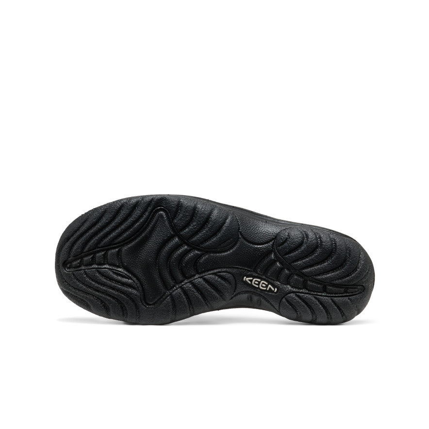 Women's Bali Slide Sandal Destination Pack / Keen / Destination Pack