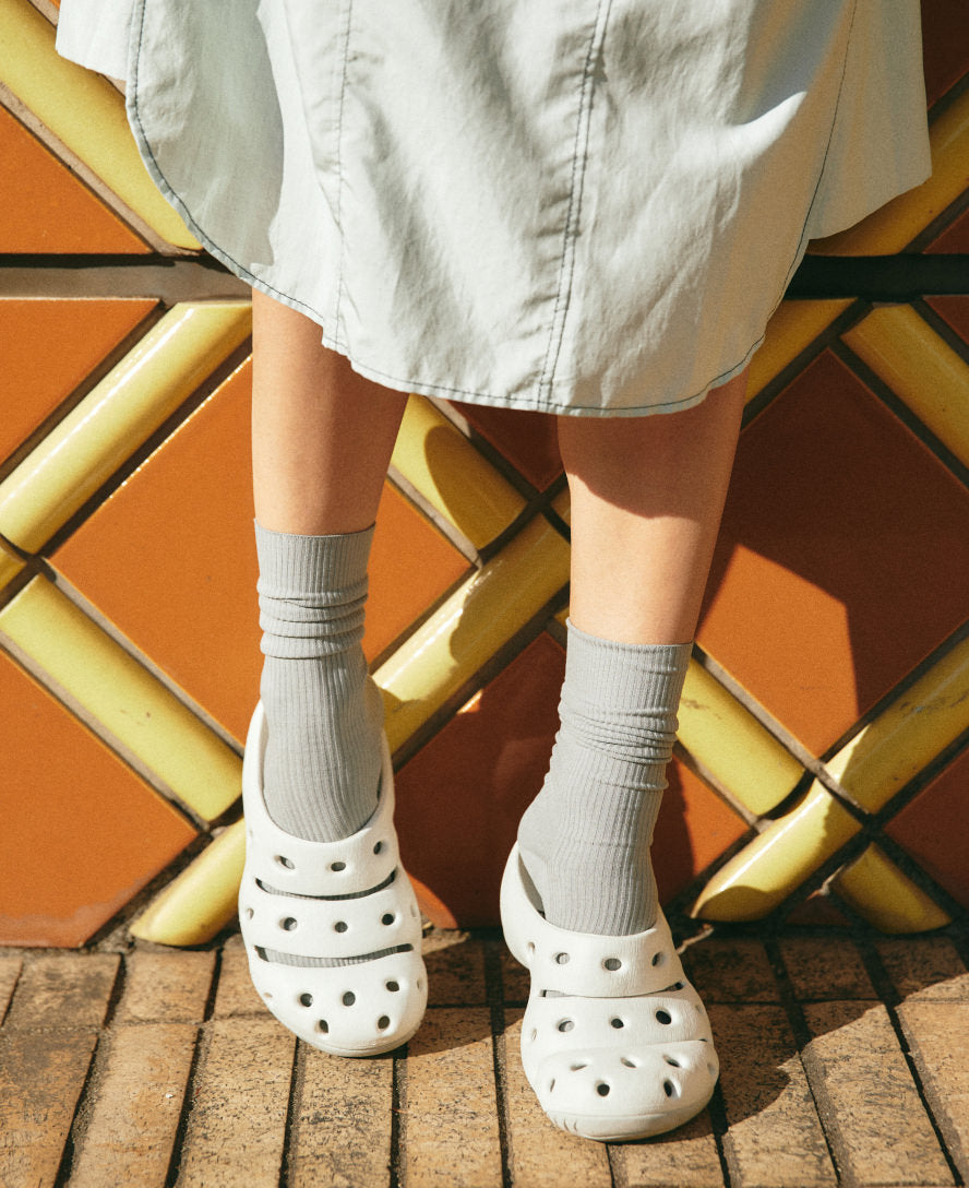 Women's Yogui Clog Safari/Silver Birch / Keen / Safari/Silver Birch