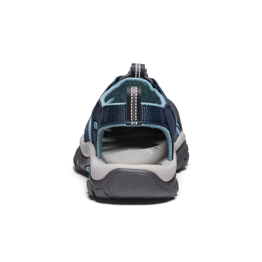 Women's Newport H2 Navy/Magnet / Keen / Navy/Magnet