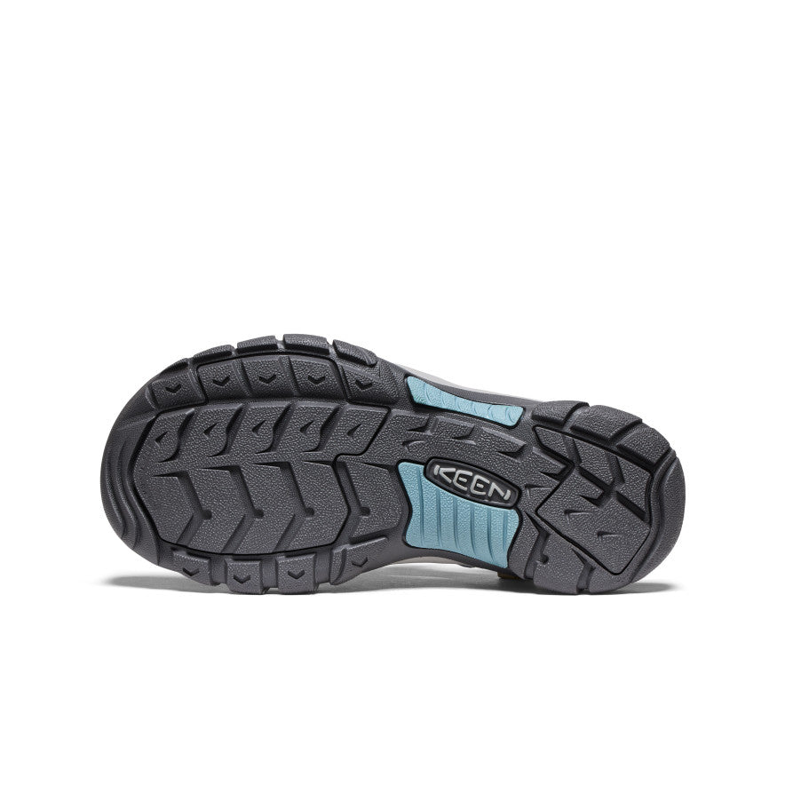 Women's Newport H2 Navy/Magnet / Keen / Navy/Magnet