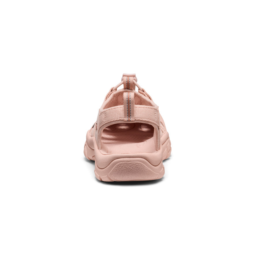 Women's Newport H2 Monochrome/Cameo Rose / Keen / Monochrome/Cameo Rose