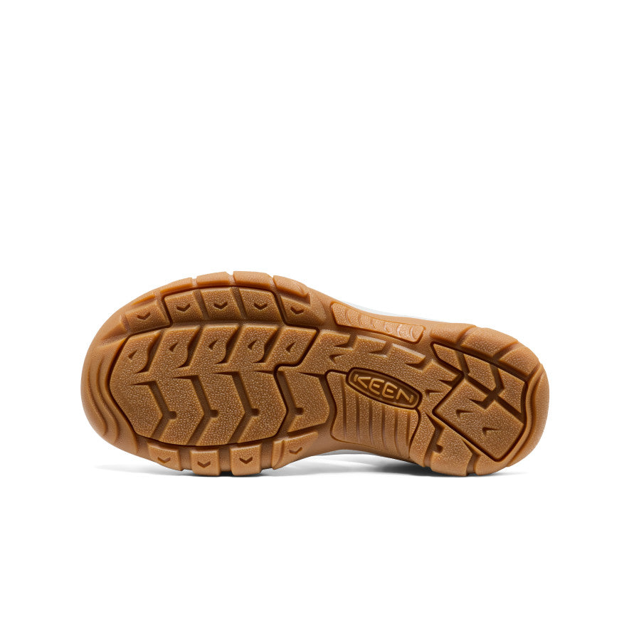 Women's Newport H2 Tri-Block Vapor / Keen / Tri-Block Vapor