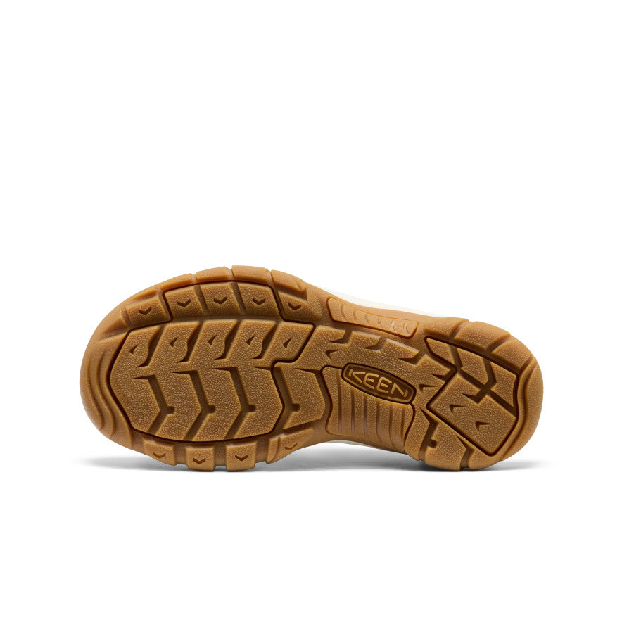 Women's Newport H2 Tri-Block Lily Pad / Keen / Tri-Block Lily Pad
