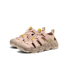 Women's Hyperport H2 Sandal Cameo Rose/Birch / Keen / Cameo Rose/Birch