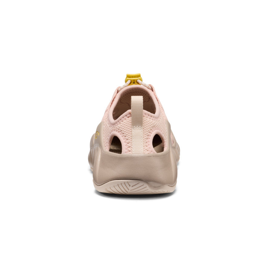 Women's Hyperport H2 Sandal Cameo Rose/Birch / Keen / Cameo Rose/Birch