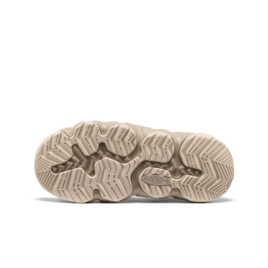Women's Hyperport H2 Sandal Cameo Rose/Birch / Keen / Cameo Rose/Birch