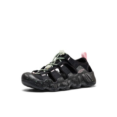 Women's Hyperport H2 Sandal Black Stardust / Keen / Black Stardust