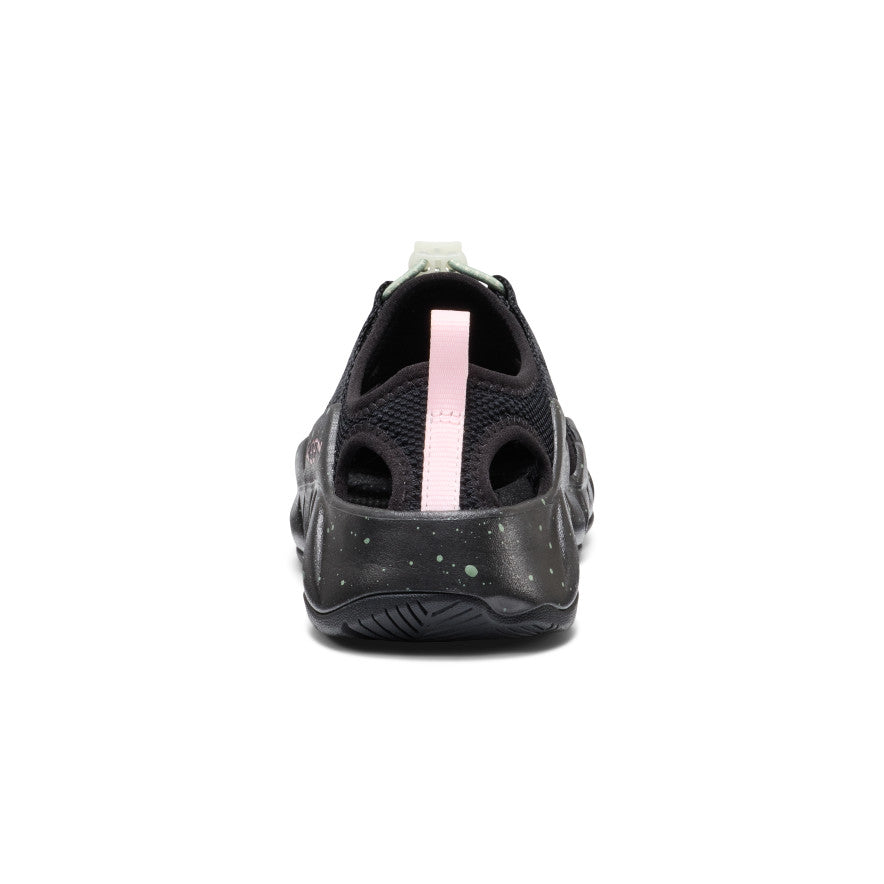 Women's Hyperport H2 Sandal Black Stardust / Keen / Black Stardust
