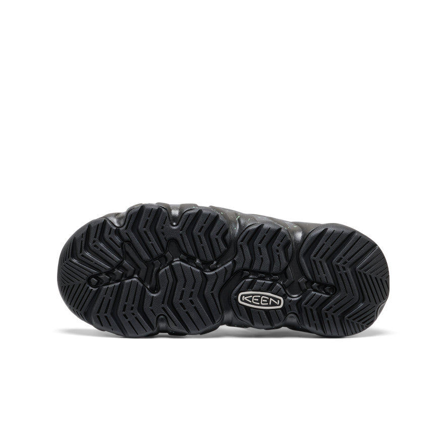 Women's Hyperport H2 Sandal Black Stardust / Keen / Black Stardust