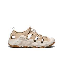 Women's Hyperport H2 Sandal Chipmunk/Birch / Keen / Chipmunk/Birch