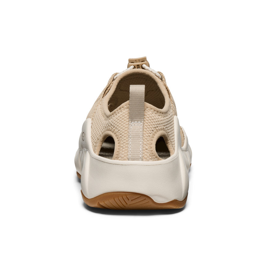 Women's Hyperport H2 Sandal Chipmunk/Birch / Keen / Chipmunk/Birch
