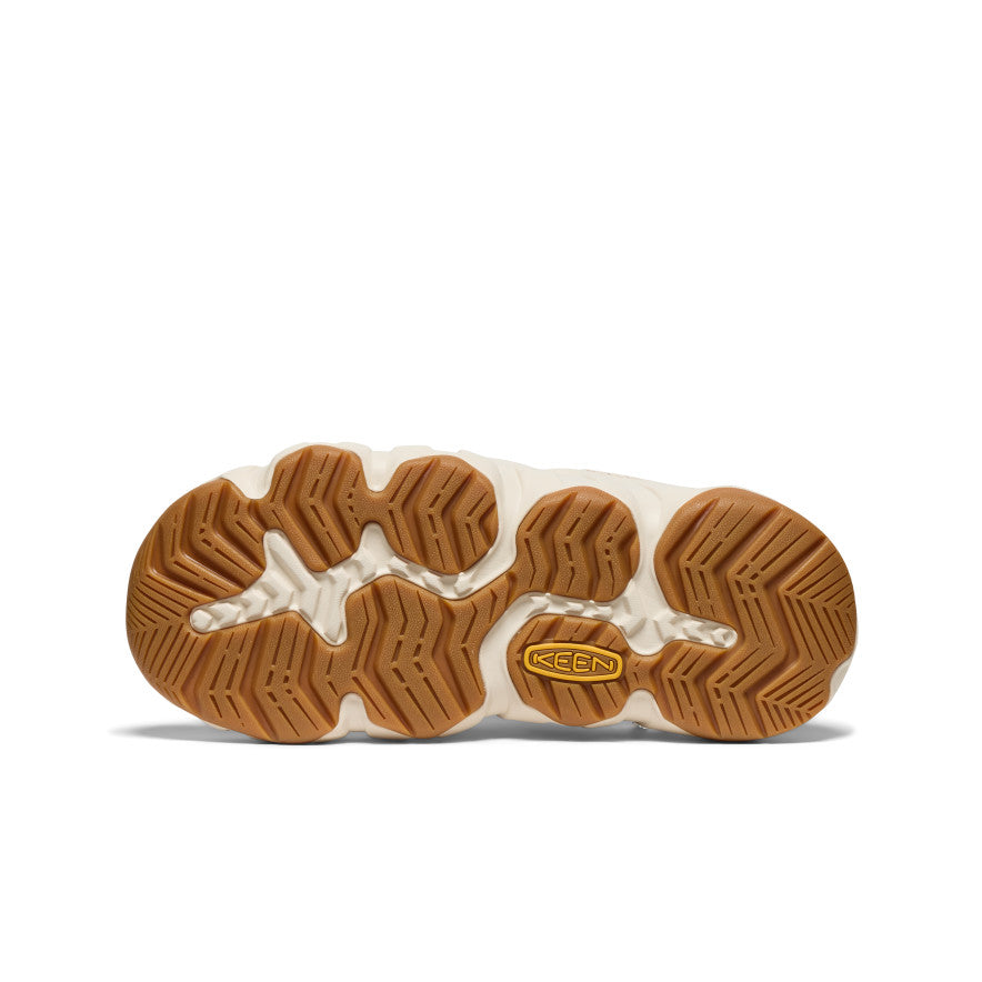 Women's Hyperport H2 Sandal Chipmunk/Birch / Keen / Chipmunk/Birch