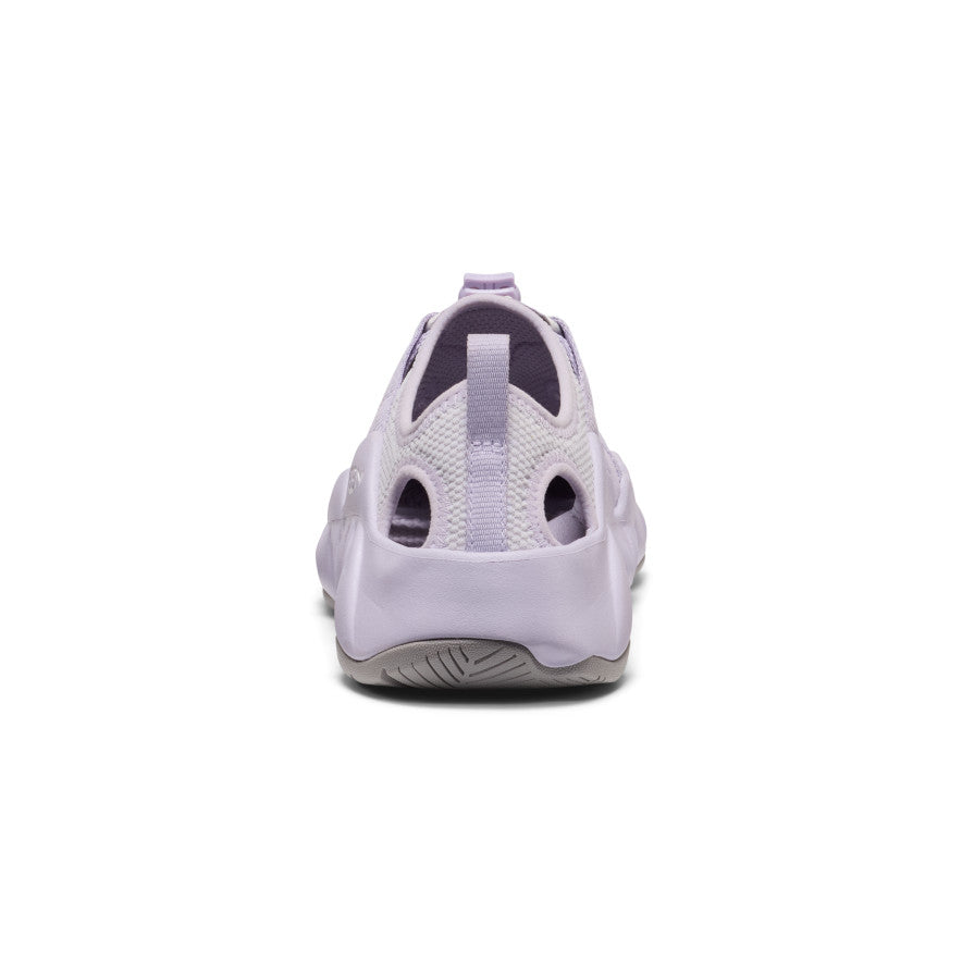 Women's Hyperport H2 Sandal Monochrome/Thistle / Keen / Monochrome/Thistle