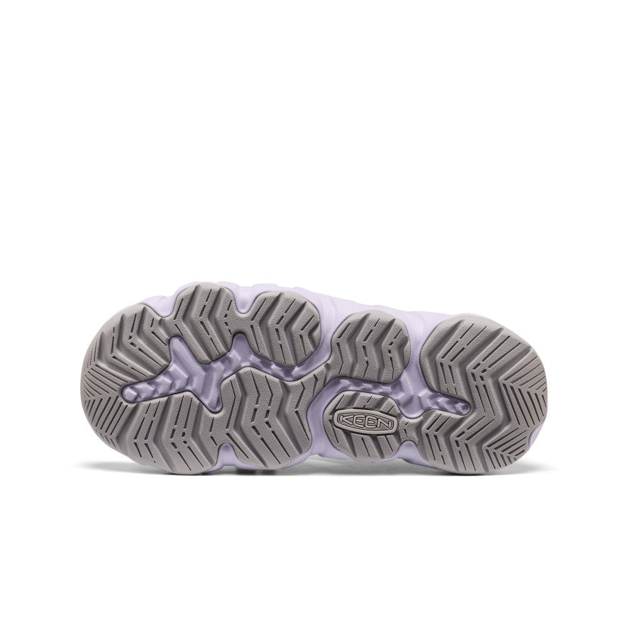Women's Hyperport H2 Sandal Monochrome/Thistle / Keen / Monochrome/Thistle